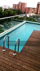 Park Residences Kovan (D19), Apartment #125632772